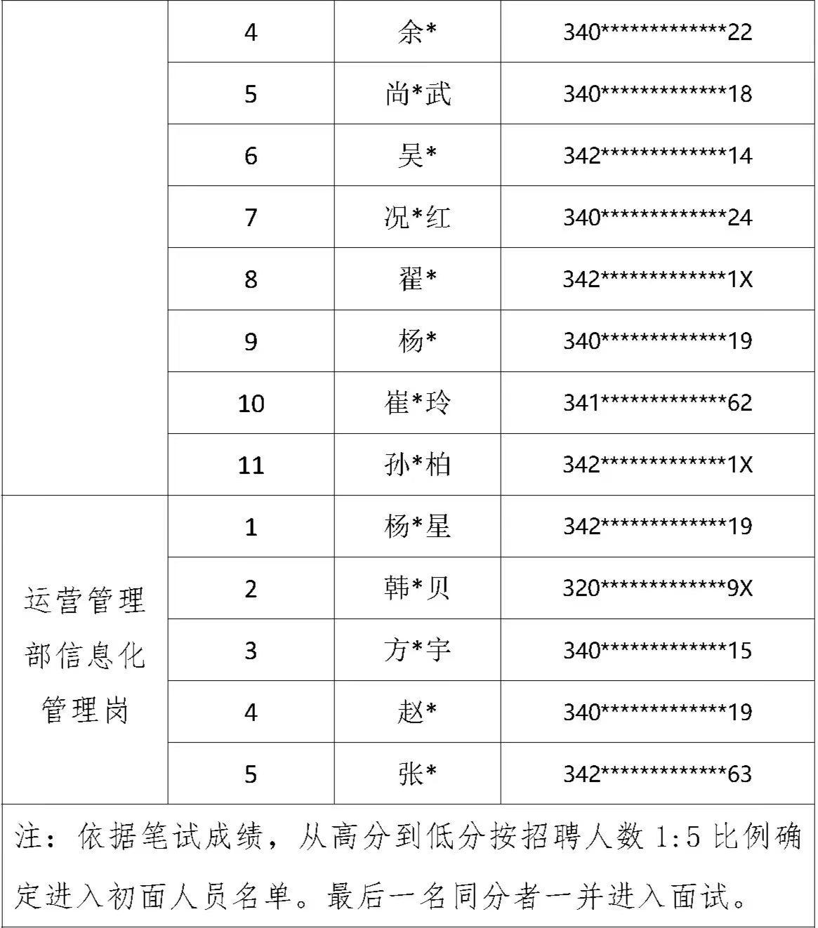微信图片_20221109120843