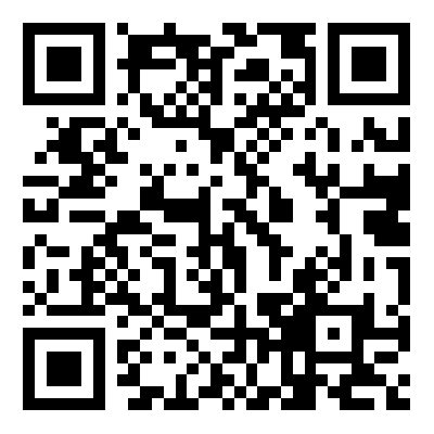 1741956021082 640