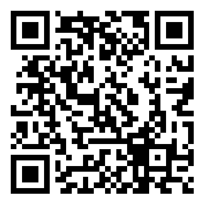 1741956063018 640 (1)