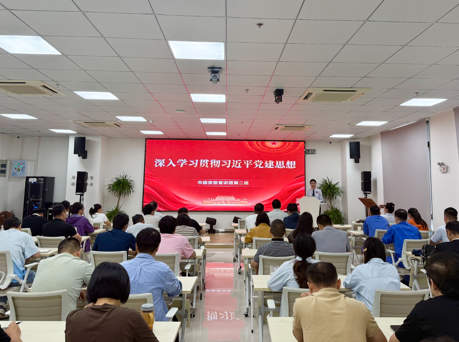 微信图片_20260924154609_2394_31