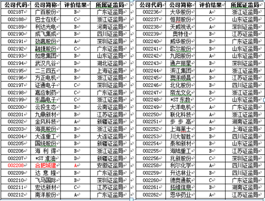 首页| J9集团国际站官方网站
