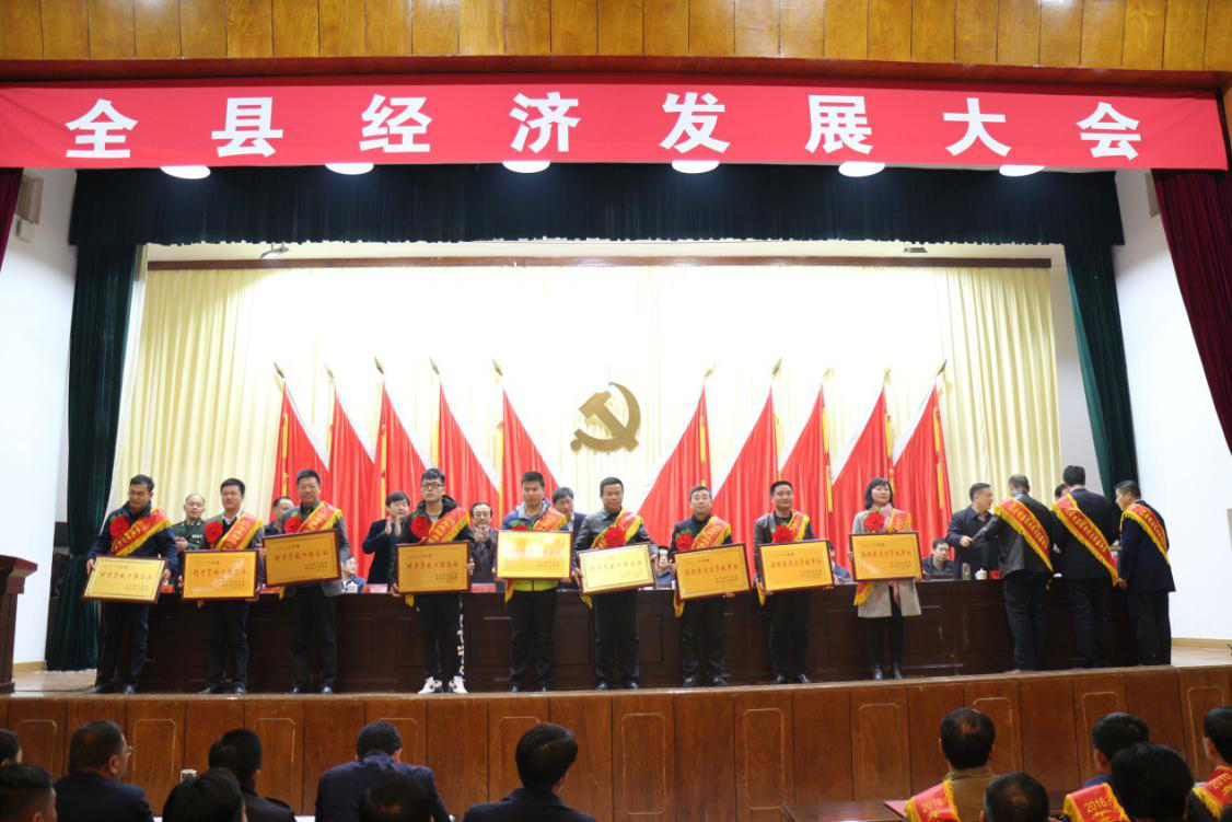 首页| J9集团国际站官方网站