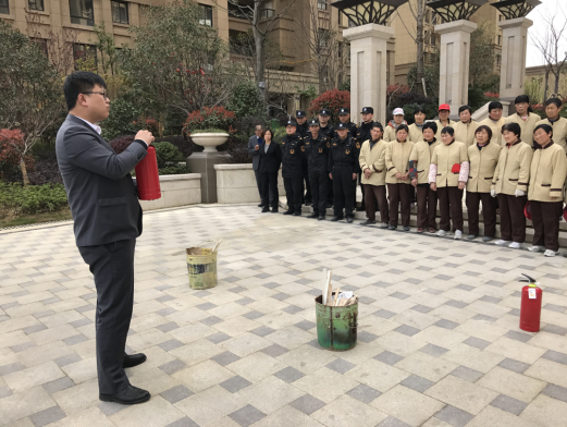 首页| J9集团国际站官方网站