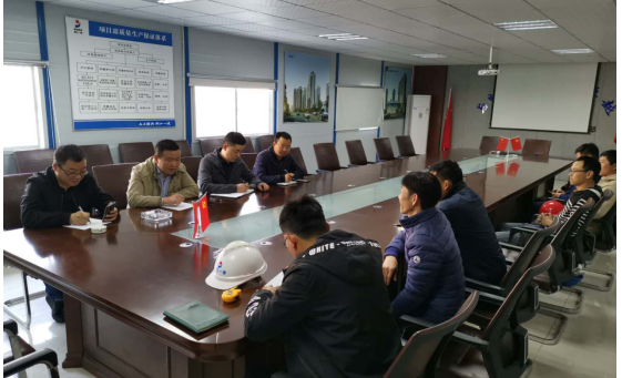 首页| J9集团国际站官方网站