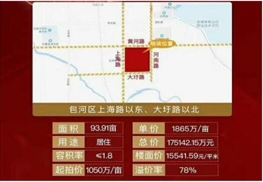 首页| J9集团国际站官方网站