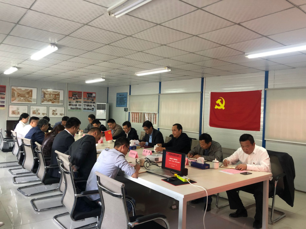 首页| J9集团国际站官方网站