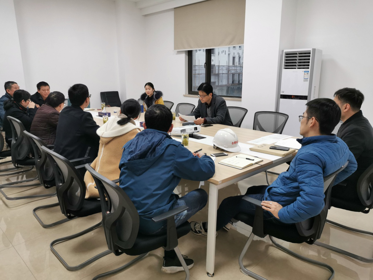 首页| J9集团国际站官方网站