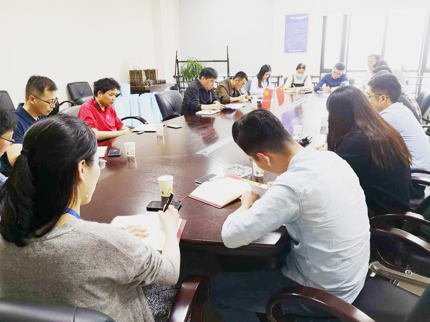 首页| J9集团国际站官方网站