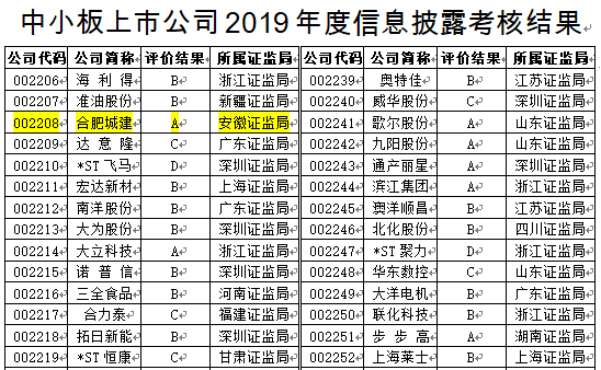 首页| J9集团国际站官方网站