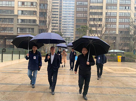 首页| J9集团国际站官方网站
