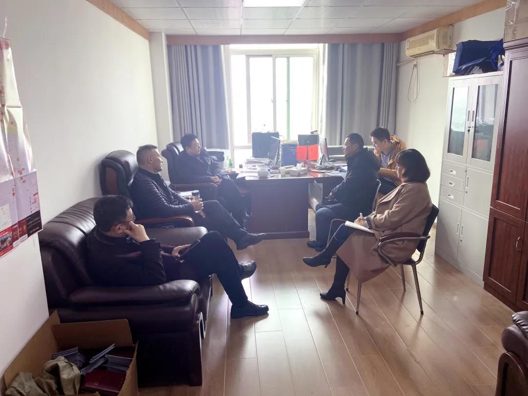 首页| J9集团国际站官方网站
