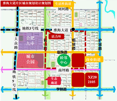 首页| J9集团国际站官方网站