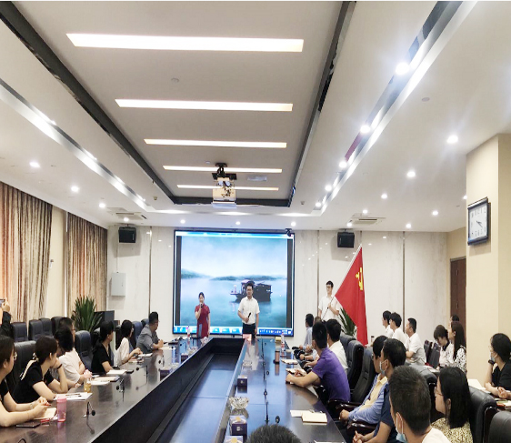 首页| J9集团国际站官方网站