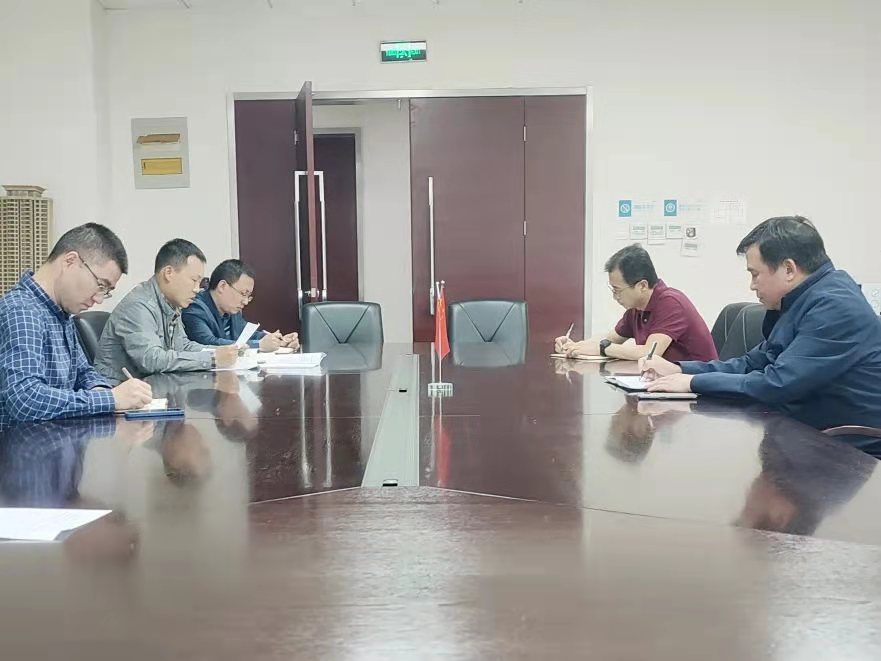首页| J9集团国际站官方网站