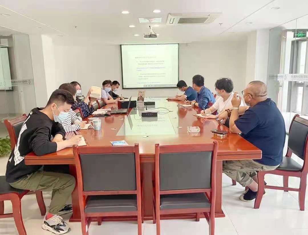 首页| J9集团国际站官方网站