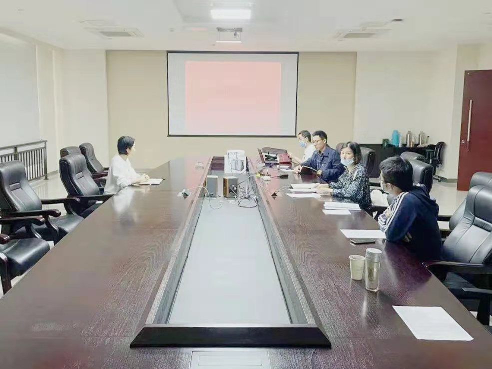 首页| J9集团国际站官方网站