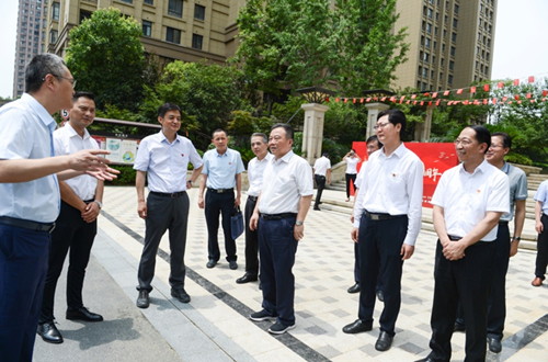 首页| J9集团国际站官方网站