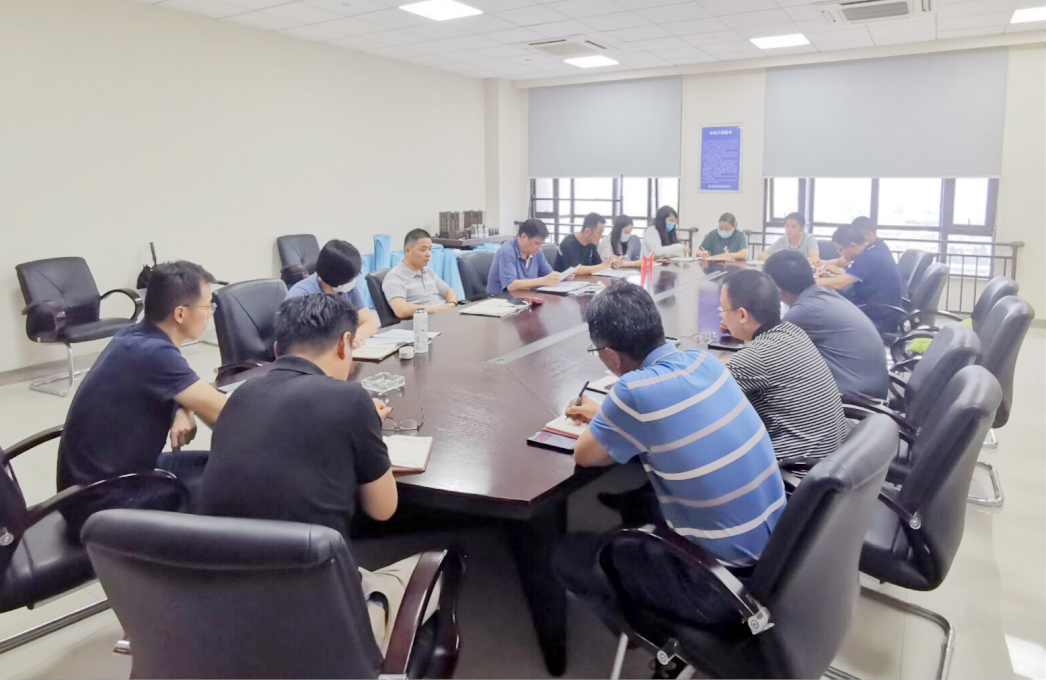首页| J9集团国际站官方网站