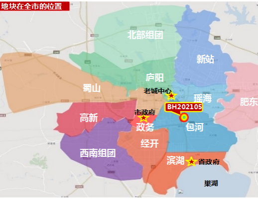 首页| J9集团国际站官方网站