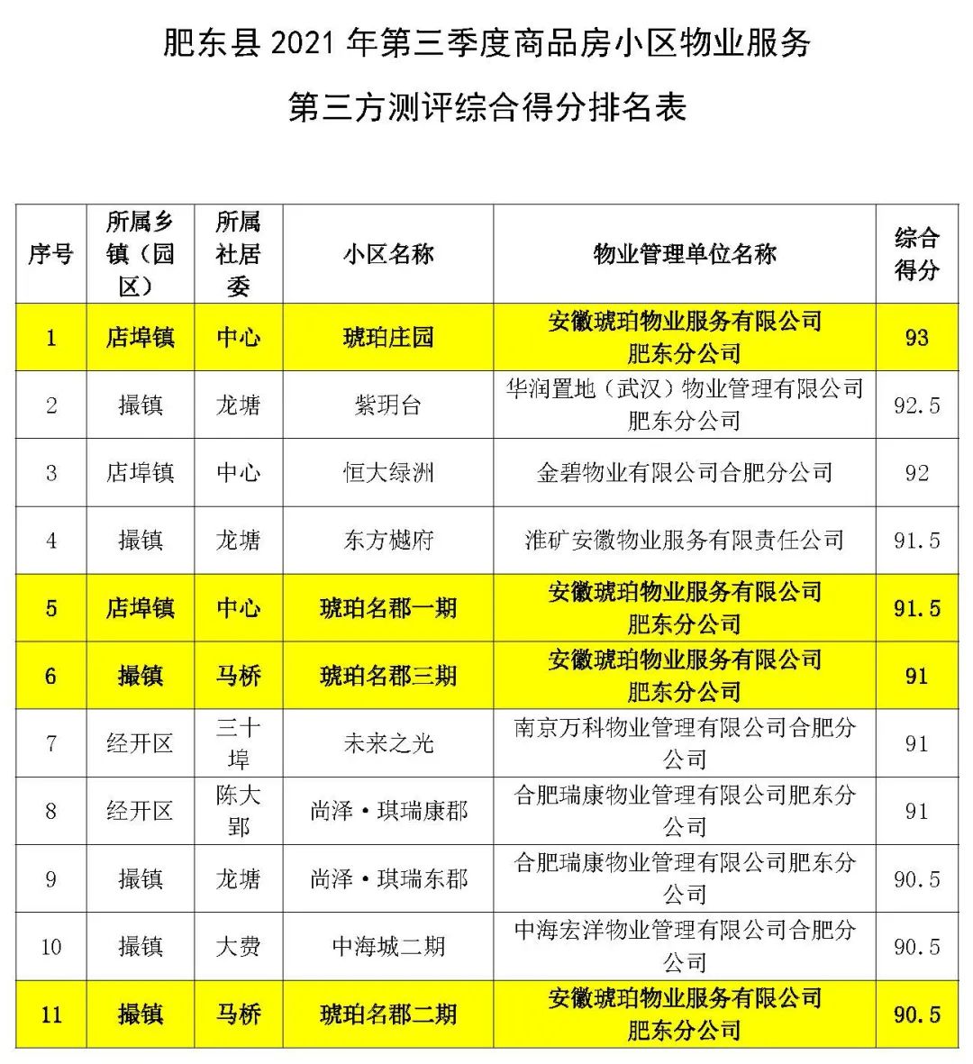 首页| J9集团国际站官方网站