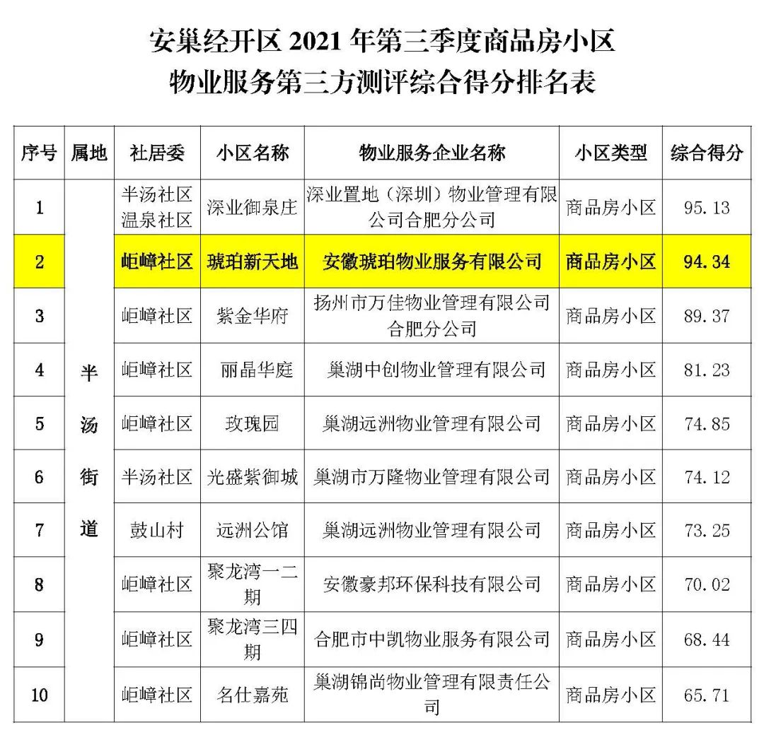 首页| J9集团国际站官方网站