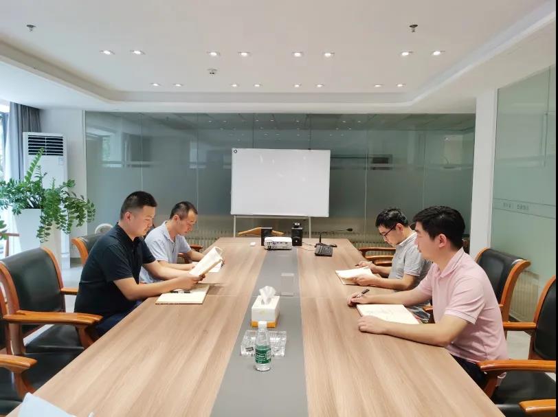 首页| J9集团国际站官方网站