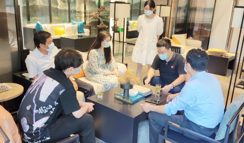 首页| J9集团国际站官方网站