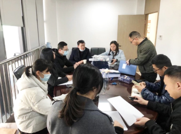 首页| J9集团国际站官方网站