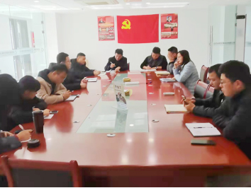 首页| J9集团国际站官方网站