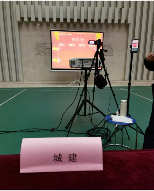 首页| J9集团国际站官方网站