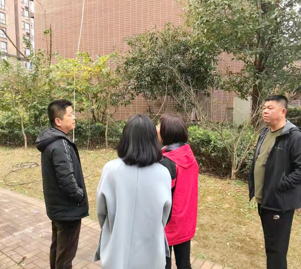 首页| J9集团国际站官方网站